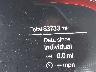 3MW5R7J01L8****** Repairable 2020 BMW 330i in New York State