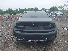 3MW5R7J01L8****** Salvage 2020 BMW 330i