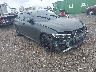 3MW5R7J01L8****** Salvage and Wrecked 2020 BMW 330i in Long Island
