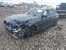 3MW5R7J01L8****** Used and Repairable 2020 BMW 330i in Long Island