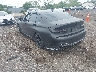 3MW5R7J01L8****** Salvage and Repairable 2020 BMW 330i in Long Island