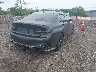 3MW5R7J01L8****** Salvage and Wrecked 2020 BMW 330i in New York State