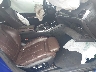 3MW5R7J01L8****** Used and Repairable 2020 BMW 330i in New York State