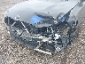 3MW5R7J01L8****** Salvage and Repairable 2020 BMW 330i in New York State