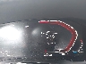 3MW5R7J01L8****** Salvage 2020 BMW 330i in Long Island