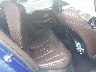 3MW5R7J01L8****** Wrecked 2020 BMW 330i in Long Island