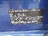 3MW5R7J01L8****** Used 2020 BMW 330i in Long Island