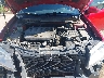 1C3CDZCB6CN****** Reparables 2012 Dodge Avenger en Kansas City