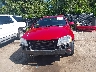 1C3CDZCB6CN****** Usados 2012 Dodge Avenger en Estado de Kansas
