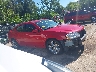 1C3CDZCB6CN****** Reparables 2012 Dodge Avenger en Estado de Kansas