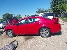 1C3CDZCB6CN****** Salvamento 2012 Dodge Avenger