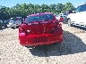 1C3CDZCB6CN****** Usados 2012 Dodge Avenger