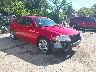 1C3CDZCB6CN****** Salvamento y Destrozados 2012 Dodge Avenger en Kansas City