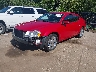 1C3CDZCB6CN****** Usados y Reparables 2012 Dodge Avenger en Kansas City