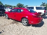 1C3CDZCB6CN****** Salvamento y Reparables 2012 Dodge Avenger en Kansas City