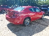 1C3CDZCB6CN****** Salvamento y Destrozados 2012 Dodge Avenger en Estado de Kansas