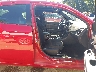 1C3CDZCB6CN****** Usados y Reparables 2012 Dodge Avenger en Estado de Kansas