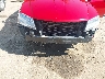 1C3CDZCB6CN****** Salvamento y Reparables 2012 Dodge Avenger en Estado de Kansas