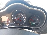 1C3CDZCB6CN****** Salvamento 2012 Dodge Avenger en Kansas City