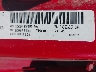 1C3CDZCB6CN****** Usados 2012 Dodge Avenger en Kansas City