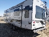 4N11S2725T0****** Salvamento y Reparables 2026 Northwood Northwood Investments Corporation en Sacramento