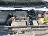 1FDXE4FN2RD****** Usados 2024 Jayco E-450 Cutaway en Rec Rides Online Exclusive