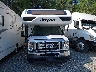 1FDXE4FN2RD****** Destrozados 2024 Jayco E-450 Cutaway en Estado de Carolina del Norte