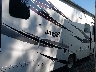 1FDXE4FN2RD****** Usados 2024 Jayco E-450 Cutaway en Estado de Carolina del Norte