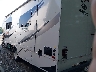 1FDXE4FN2RD****** Reparables 2024 Jayco E-450 Cutaway en Estado de Carolina del Norte
