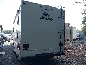 1FDXE4FN2RD****** Salvamento 2024 Jayco E-450 Cutaway
