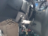 1FDXE4FN2RD****** Reparables 2024 Jayco E-450 Cutaway en Rec Rides Online Exclusive