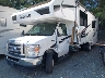 1FDXE4FN2RD****** Salvamento 2024 Jayco E-450 Cutaway en Estado de Carolina del Norte