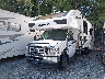 1FDXE4FN2RD****** Usados y Reparables 2024 Jayco E-450 Cutaway en Rec Rides Online Exclusive