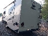 1FDXE4FN2RD****** Salvamento y Reparables 2024 Jayco E-450 Cutaway en Rec Rides Online Exclusive