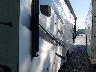1FDXE4FN2RD****** Salvamento y Destrozados 2024 Jayco E-450 Cutaway en Estado de Carolina del Norte