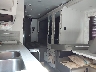 1FDXE4FN2RD****** Salvamento y Reparables 2024 Jayco E-450 Cutaway en Estado de Carolina del Norte