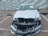 WDDHF5KB6DA****** Used 2013 Mercedes-Benz E 350 in Tennessee State