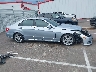 WDDHF5KB6DA****** Repairable 2013 Mercedes-Benz E 350 in Tennessee State