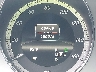 WDDHF5KB6DA****** Wrecked 2013 Mercedes-Benz E 350
