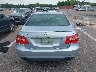 WDDHF5KB6DA****** Used 2013 Mercedes-Benz E 350