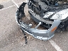 WDDHF5KB6DA****** Wrecked 2013 Mercedes-Benz E 350 in Tennessee State