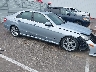 WDDHF5KB6DA****** Salvage and Wrecked 2013 Mercedes-Benz E 350 in Memphis