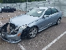WDDHF5KB6DA****** Used and Repairable 2013 Mercedes-Benz E 350 in Memphis