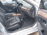 WDDHF5KB6DA****** Used and Repairable 2013 Mercedes-Benz E 350 in Tennessee State
