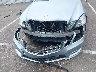 WDDHF5KB6DA****** Salvage and Repairable 2013 Mercedes-Benz E 350 in Tennessee State