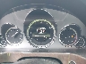 WDDHF5KB6DA****** Salvage 2013 Mercedes-Benz E 350 in Memphis