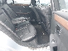 WDDHF5KB6DA****** Wrecked 2013 Mercedes-Benz E 350 in Memphis