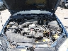 4S3BL616887****** Repairable 2008 Subaru Legacy in Manchester