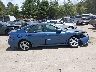 4S3BL616887****** Repairable 2008 Subaru Legacy in New Hampshire State