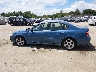4S3BL616887****** Salvage 2008 Subaru Legacy